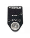 Torque Solution Billet Boost Control Solenoid Bracket For Use w/ Mac Solenoid Valves - TS - UNI - 646 - Subimods.com