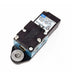 Torque Solution Billet Boost Control Solenoid Bracket For Use w/ Mac Solenoid Valves - TS - UNI - 646 - Subimods.com