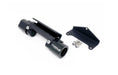 Torque Solution Billet Dual Pass Flex Fuel Sensor Bracket For Use w/ GM and Cobb Flex Fuel Sensors - TS - UNI - 637 - Subimods.com