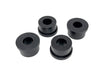 Torque Solution Billet Engine Mounts Bushing Rebuild Kit 2022 - 2025 WRX / 2023 - 2025 Ascent / 2022 - 2025 Forester / 2023 - 2025 Outback / 2023 - 2025 Legacy - TS - SU - 790RU - Subimods.com