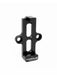 Torque Solution Billet Flex Fuel Sensor Bracket For Use w/ GM and Cobb Flex Fuel Sensors - TS - UNI - 625 - Subimods.com