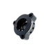 Torque Solution Blow Off Valve Adapter 2022 - 2025 WRX / 2019 - 2025 Ascent / 2020 - 2025 Legacy XT / 2020 - 2025 Outback XT - TS - SU - 751 - Subimods.com
