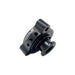 Torque Solution Blow Off Valve Adapter 2022 - 2025 WRX / 2019 - 2025 Ascent / 2020 - 2025 Legacy XT / 2020 - 2025 Outback XT - TS - SU - 751 - Subimods.com