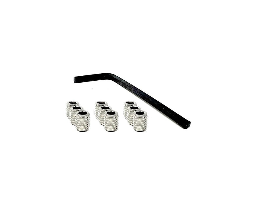 Torque Solution Blow Off Valve Adapter 2022 - 2025 WRX / 2019 - 2025 Ascent / 2020 - 2025 Legacy XT / 2020 - 2025 Outback XT - TS - SU - 751 - Subimods.com