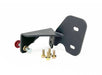 Torque Solution Brake Master Cylinder Brace 2002 - 2007 WRX / 2004 - 2007 STI / 2002 - 2007 Impreza - TS - SU - 681 - Subimods.com