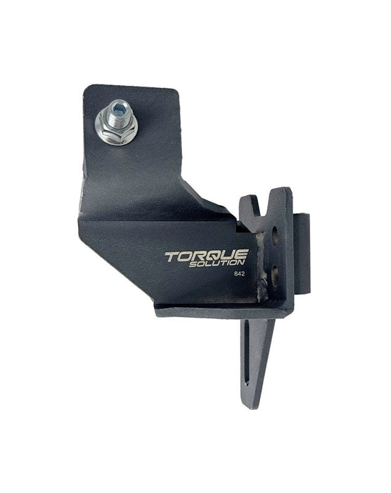 Torque Solution Brake Master Cylinder Brace 2008 - 2014 WRX / 2008 - 2014 STI / 2007 - 2009 Legacy / 2009 - 2013 Forester - TS - SU - 842 - Subimods.com