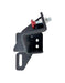 Torque Solution Brake Master Cylinder Brace 2008 - 2014 WRX / 2008 - 2014 STI / 2007 - 2009 Legacy / 2009 - 2013 Forester - TS - SU - 842 - Subimods.com