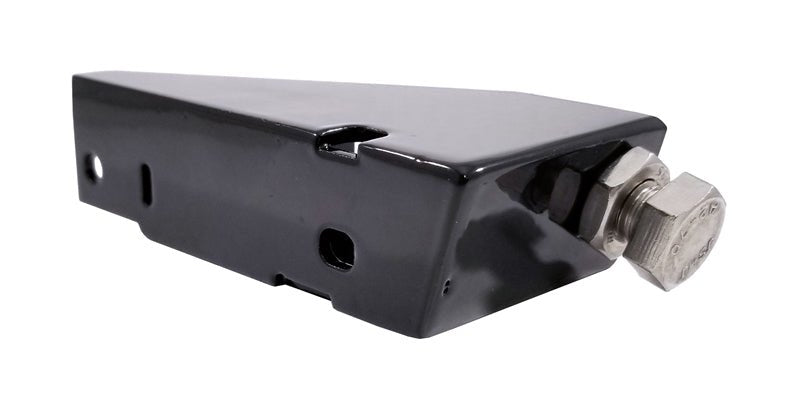 Torque Solution Brake Master Cylinder Brace 2013 - 2021 BRZ / 2013 - 2016 FR - S / 2017 - 2020 GT86 - TS - SU - 391 - Subimods.com