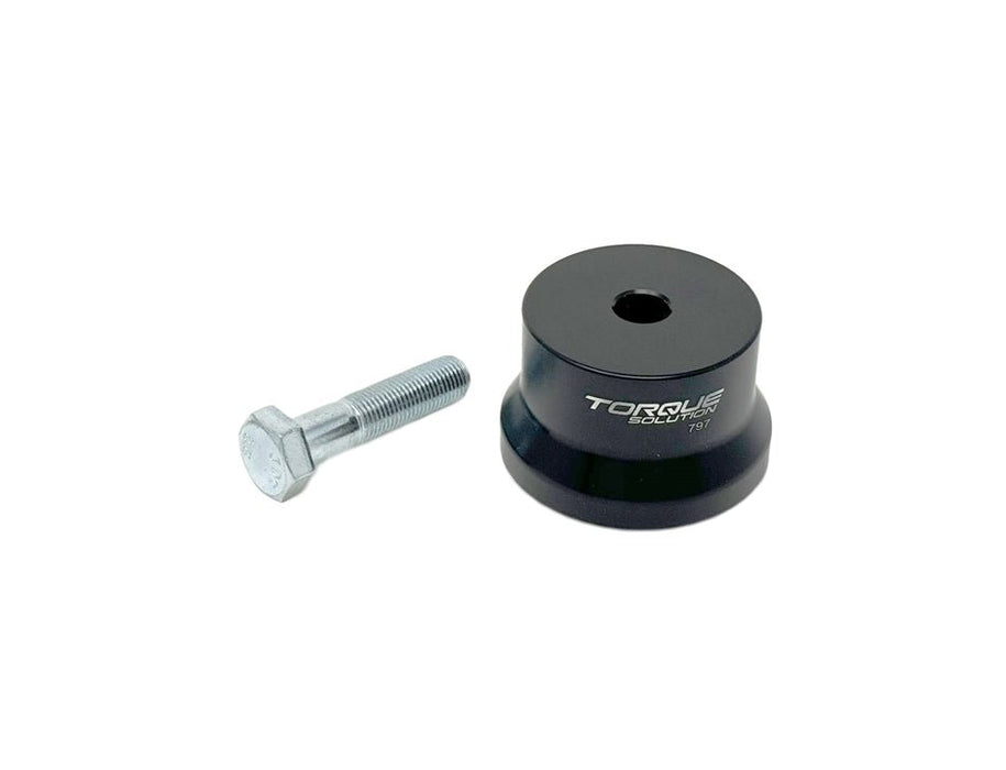 Torque Solution Cam Seal Tool EJ DOHC Engines - TS - TL - 797 - Subimods.com