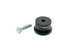 Torque Solution Cam Seal Tool EJ DOHC Engines - TS - TL - 797 - Subimods.com