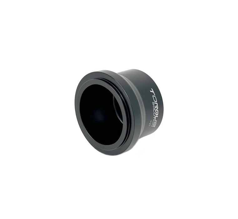 Torque Solution Cam Seal Tool EJ DOHC Engines - TS - TL - 797 - Subimods.com