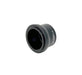 Torque Solution Cam Seal Tool EJ DOHC Engines - TS - TL - 797 - Subimods.com