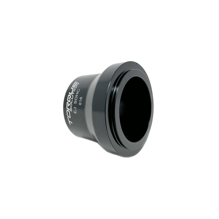 Torque Solution Cam Seal Tool EJ SOHC Engines - TS - TL - 816 - Subimods.com