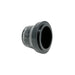 Torque Solution Cam Seal Tool EJ SOHC Engines - TS - TL - 816 - Subimods.com