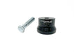 Torque Solution Cam Seal Tool EJ SOHC Engines - TS - TL - 816 - Subimods.com