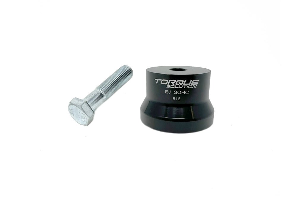 Torque Solution Cam Seal Tool EJ SOHC Engines - TS - TL - 816 - Subimods.com