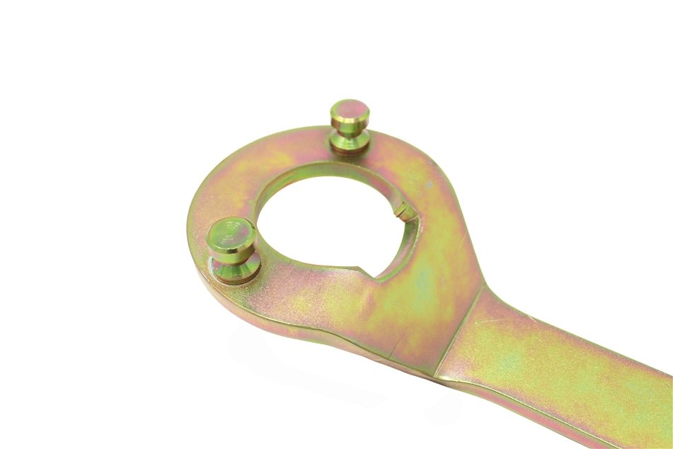 Torque Solution Cam Sprocket Tool EJ SOHC Engines - TS - TL - 707 - Subimods.com