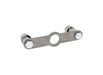 Torque Solution Camlock Tool EJ Turbo Engines w/ 17mm Bolts - TS-SU-403-17 - Subimods.com