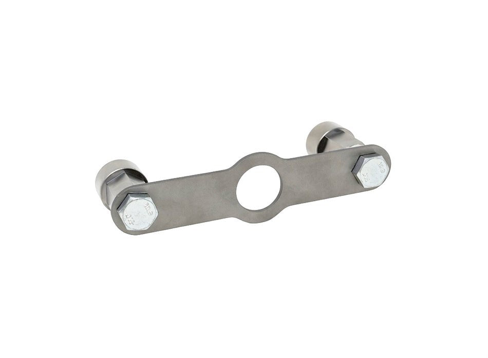 Torque Solution Camlock Tool EJ Turbo Engines w/ 17mm Bolts - TS-SU-403-17 - Subimods.com