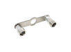 Torque Solution Camlock Tool EJ Turbo Engines w/ 17mm Bolts - TS-SU-403-17 - Subimods.com