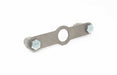 Torque Solution Camlock Tool For Use w/ Turbo EJ Engines - TS - SU - 403 - Subimods.com
