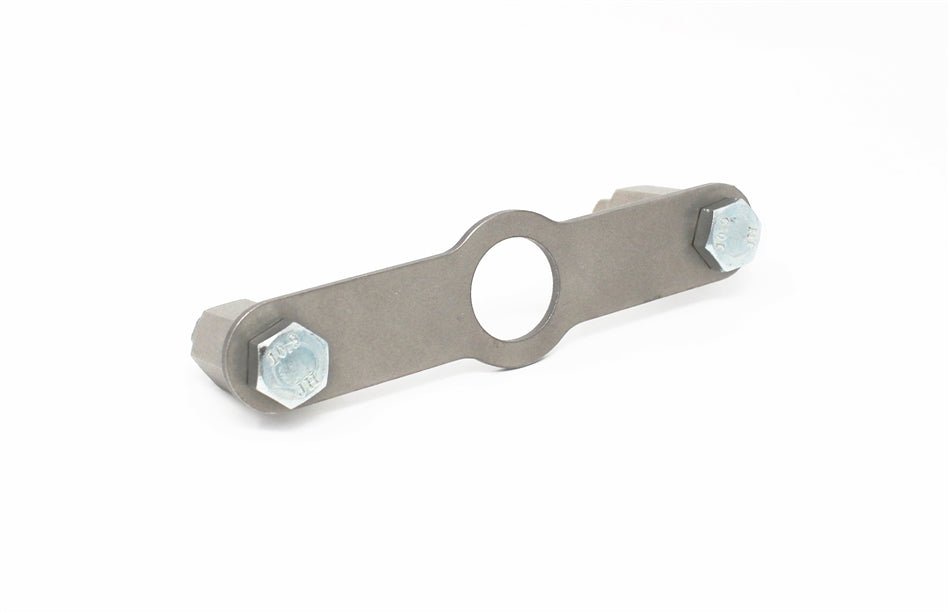 Torque Solution Camlock Tool For Use w/ Turbo EJ Engines - TS - SU - 403 - Subimods.com