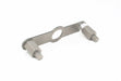 Torque Solution Camlock Tool For Use w/ Turbo EJ Engines - TS - SU - 403 - Subimods.com