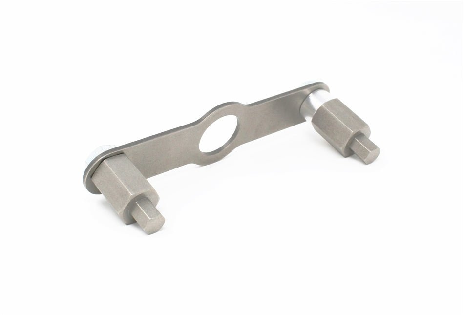 Torque Solution Camlock Tool For Use w/ Turbo EJ Engines - TS - SU - 403 - Subimods.com