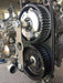 Torque Solution Camlock Tool For Use w/ Turbo EJ Engines - TS - SU - 403 - Subimods.com