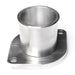 Torque Solution Clamp on Adapter For Use w/ GReddy BOV 1.25 Inch - TS - UNI - 025 - Subimods.com