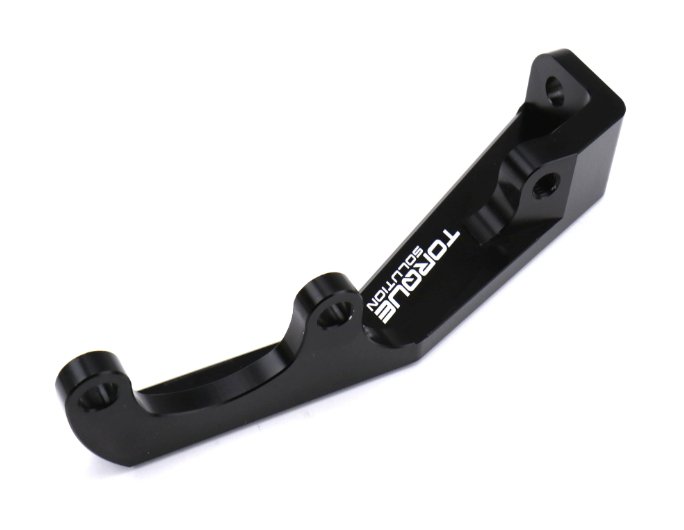 Torque Solution Clutch Master Brace 2008 - 2014 WRX / 2008 - 2014 STI / 2008 - 2014 Impreza - TS - SU - 568 - Subimods.com