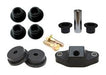 Torque Solution Complete Shifter Bushing Combo Kit 2006 - 2021 STI - TS - SU - 708 - Subimods.com