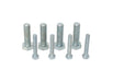Torque Solution Crank Pulley Tool Most Subaru Models - TS - TL - 703 - Subimods.com