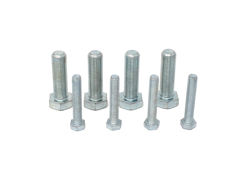 Torque Solution Crank Pulley Tool Most Subaru Models - TS - TL - 703 - Subimods.com