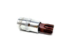 Torque Solution Drain Plug Socket Tool T70 Torx - TS - TL - 709 - Subimods.com