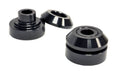 Torque Solution Drive Shaft Carrier Bearing Support Bushings 2002 - 2021 WRX / 2004 - 2021 STI / 2005 - 2009 Legacy - TS - SU - DSB - Subimods.com