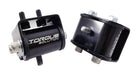 Torque Solution Engine Mounts 2002 - 2014 WRX / 2004 - 2021 STI - TS - SU - 200 - Subimods.com