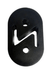 Torque Solution Exhaust Hanger Polyurethane 9mm - TS - EH - 009 - Subimods.com
