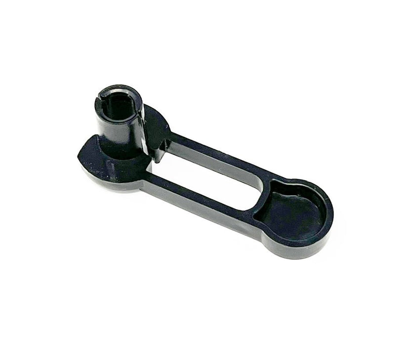 Torque Solution Fuel Line Disconnect Tool - TS - TL - 706 - Subimods.com