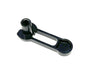 Torque Solution Fuel Line Disconnect Tool - TS - TL - 706 - Subimods.com