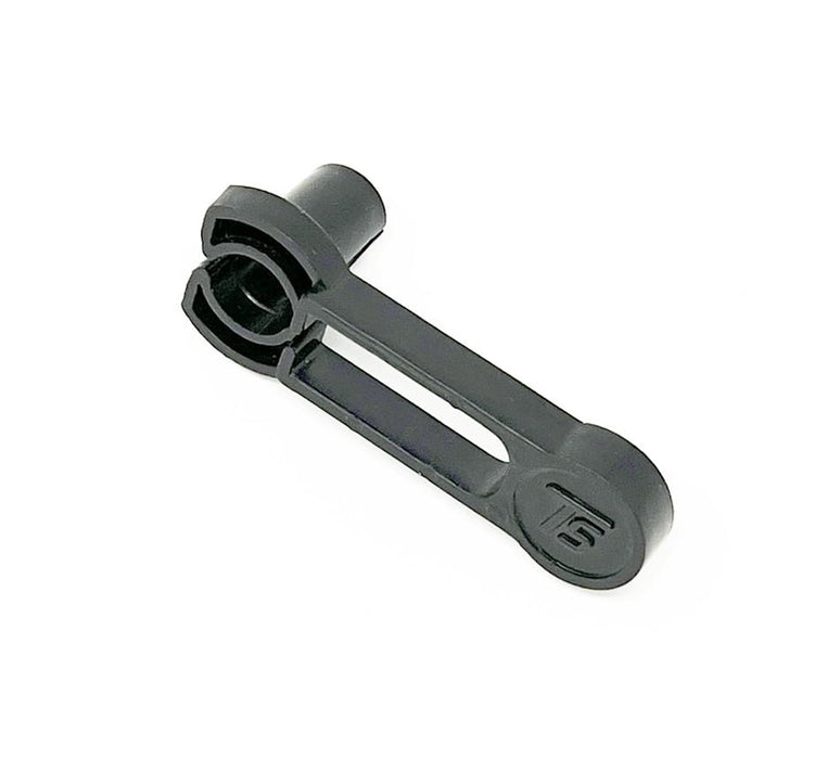 Torque Solution Fuel Line Disconnect Tool - TS - TL - 706 - Subimods.com