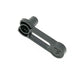 Torque Solution Fuel Line Disconnect Tool - TS - TL - 706 - Subimods.com