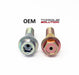 Torque Solution HD Cam Bolt Kit Dual AVCS 2008 - 2021 STI - TS - SU - 626 - 4 - Subimods.com