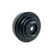 Torque Solution HD Cam Gear Non - AVCS RH Intake 2002 - 2005 WRX - TS - SU - 720I - Subimods.com