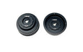 Torque Solution HD Cam Gear Pair Single AVCS Exhaust Side 2006 - 2014 WRX / 2004 - 2007 STI / 2005 - 2009 Legacy GT / 2004 - 2013 Forester XT - TS - SU - 720 - Subimods.com