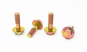 Torque Solution HD Cam Non - AVCS Bolt Kit 2002 - 2005 WRX - TS - SU - 626 - N - 4 - Subimods.com