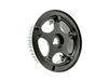 Torque Solution HD LH Intake Cam Gear EJ207 / EJ25 Non-AVCS Models - TS-SU-720LI - Subimods.com