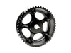 Torque Solution HD LH Intake Cam Gear EJ207 / EJ25 Non-AVCS Models - TS-SU-720LI - Subimods.com