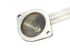 Torque Solution HD Oil Pickup 2013-2021 BRZ / FRS / GT86 - TS-SU-909-PU - Subimods.com
