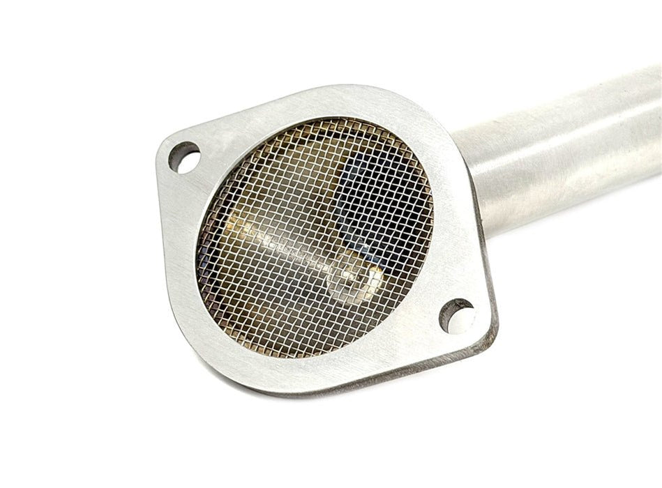 Torque Solution HD Oil Pickup 2013-2021 BRZ / FRS / GT86 - TS-SU-909-PU - Subimods.com